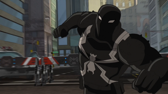 File:Tumblr npsvlpRtkX1rl14rno7 1280.png