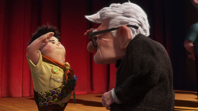 File:Up-disneyscreencaps.com-10430.jpg