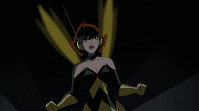 File:Wasp-Avengers-Earth-s-Mightiest-Heroes-janet-van-dyne-the-wasp-36916232-1022-574.jpg