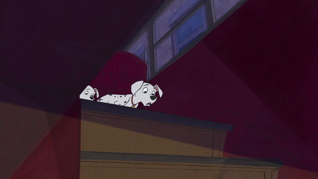 File:101-dalmatians-2-disneyscreencaps.com-7258.jpg