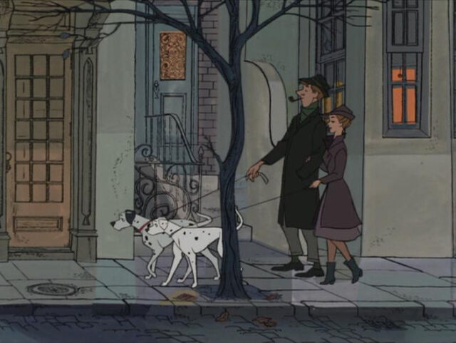 File:101dalmatians 370.jpg