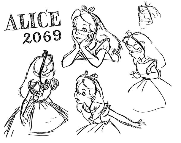 File:ALICE05.jpg