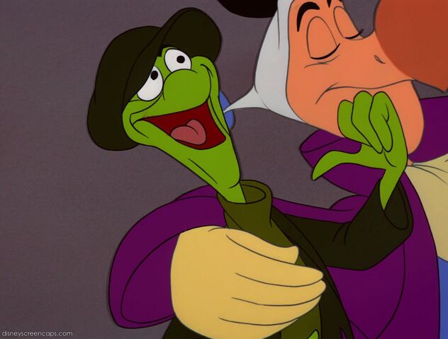 File:Alice-disneyscreencaps com-2553.jpg