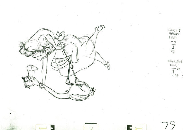 File:Alice 392 79.jpg