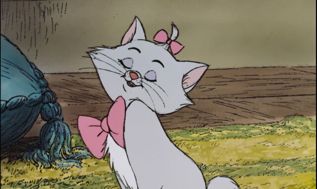 File:Aristocats-disneyscreencaps.com-979.jpg