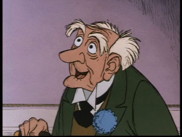File:Aristocats076.jpg