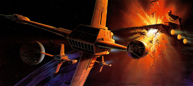 File:B-Wing concept.jpg