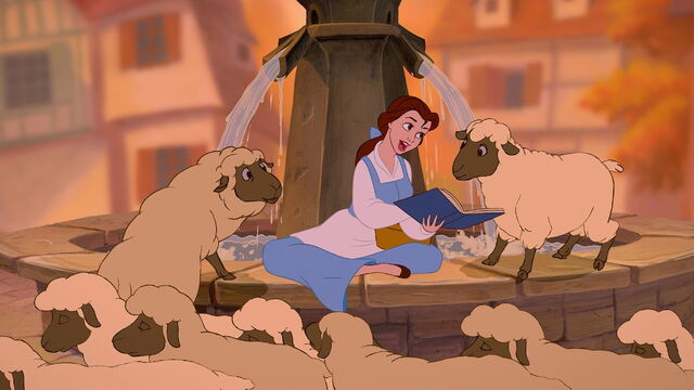 File:Beauty-and-the-beast-disneyscreencaps.com-381.jpg