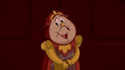 Beauty-and-the-beast-disneyscreencaps.com-3825