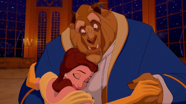 File:Beauty-and-the-beast-disneyscreencaps.com-7457.jpg