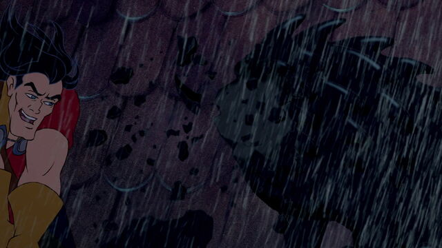 File:Beauty-and-the-beast-disneyscreencaps.com-9099.jpg