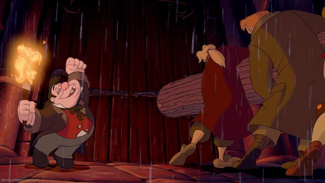 File:Beauty-disneyscreencaps.com-8275.jpg