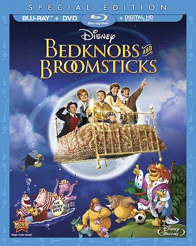 File:Bedknobs and Broomsticks Blu-Ray.jpg