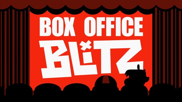 File:Boxofficeblitz hdtitlecard.jpg