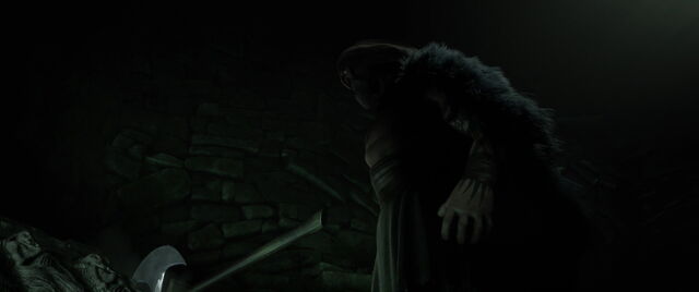File:Brave-disneyscreecaps-7143.jpg