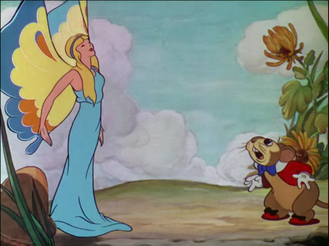 File:Butterfly fairy.png