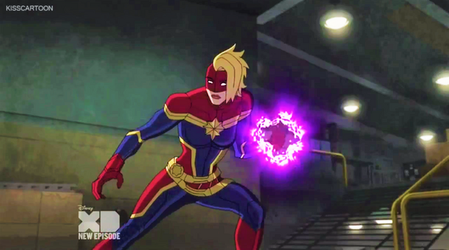 File:Captain Marvel AUR 44.png