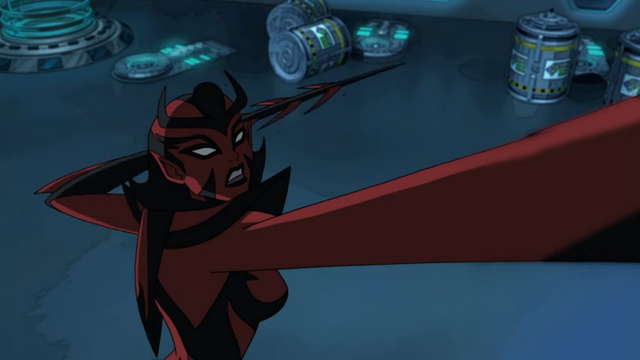 File:Carnage queen 14.png