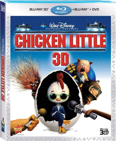 File:ChickenLittle3DBlurayComboBluNews.jpg