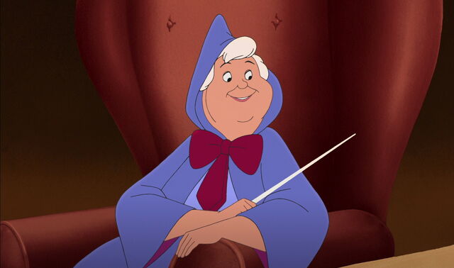 File:Cinderella2-disneyscreencaps.com-2728.jpg