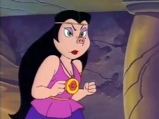 File:Circe2.jpg
