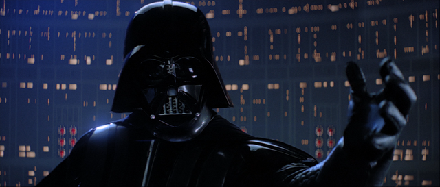 File:DarthVader2-TESB.png