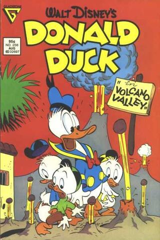 File:DonaldDuck issue 256.jpg