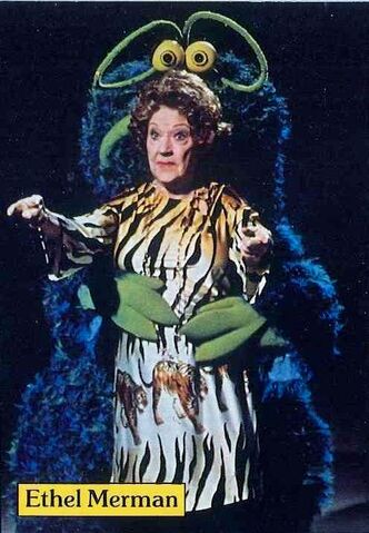 File:Ethel Merman01.jpg