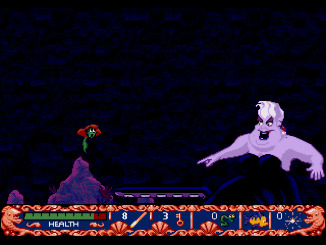 File:Final Boss.png