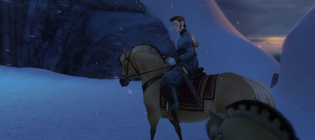 File:Frozen-disneyscreencaps.com-8174.jpg