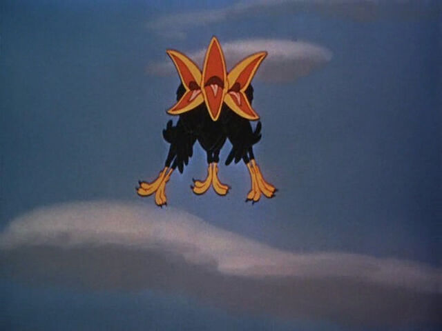 File:Fun-fancy-free-disneyscreencaps.com-4908.jpg