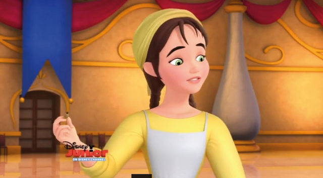 File:Gizmo-Gwen-23.png