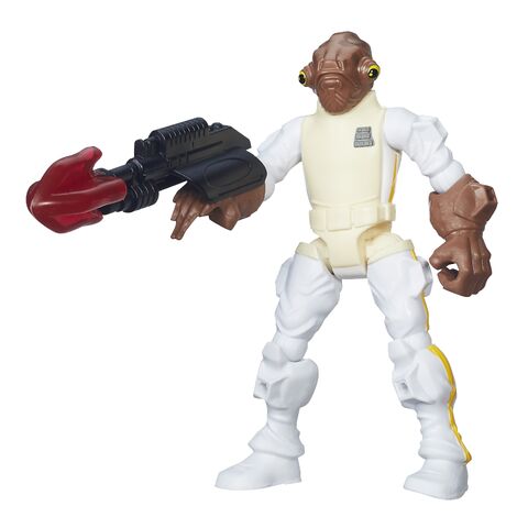 File:HERO Masher Ackbar.jpg