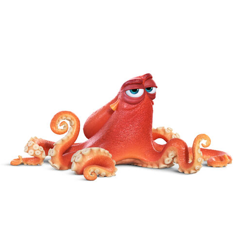 File:Hank Render.jpg