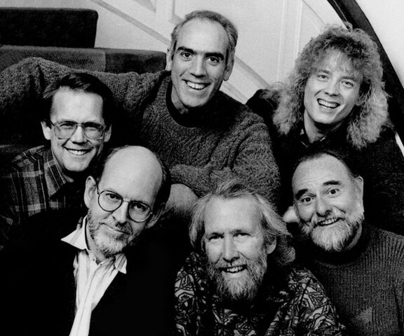 File:Henson-Oz-Nelson-Hunt-Goelz-Whitmire.jpg