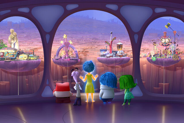 File:Inside Out Personality Islands.jpg