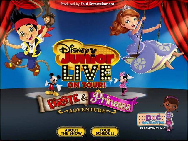 File:JakeandSofiaDisneyJuniorLiveOnTour.jpg