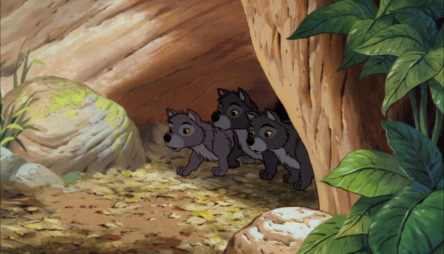 File:Jungle-book-disneyscreencaps.com-237.jpg