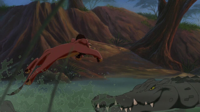 File:Lion-king2-disneyscreencaps com-1250.jpg