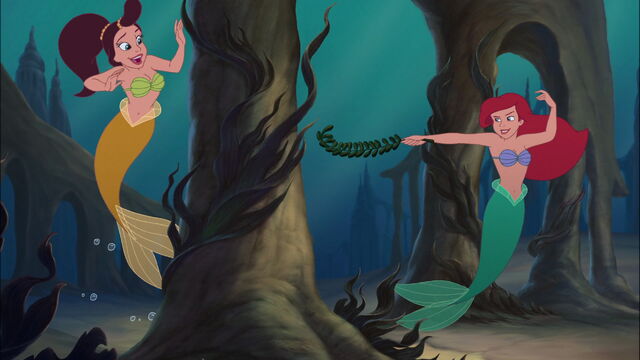 File:Little-mermaid3-disneyscreencaps.com-1187.jpg