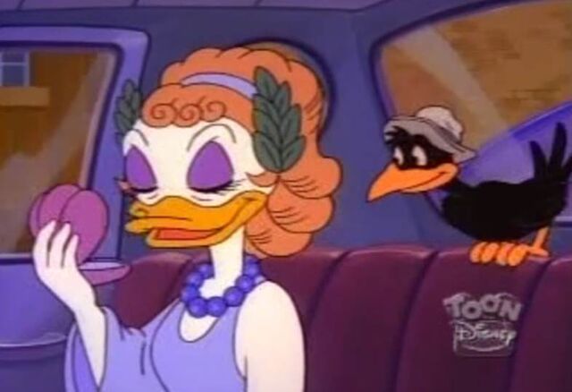 File:MagicaHelen&Poe.jpg