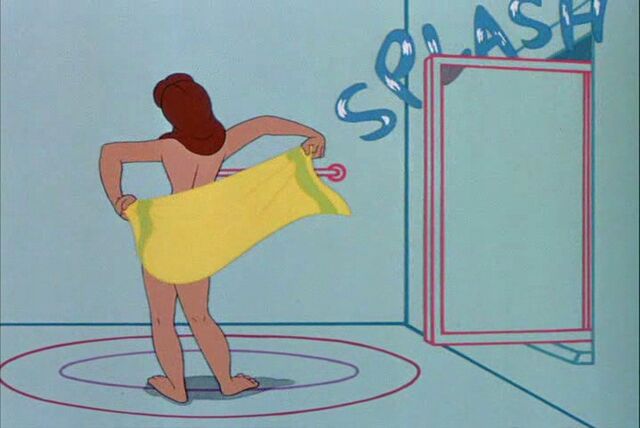File:Make-mine-music-disneyscreencaps.com-528.jpg