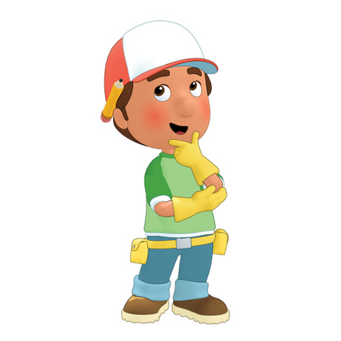 File:Manny think.png