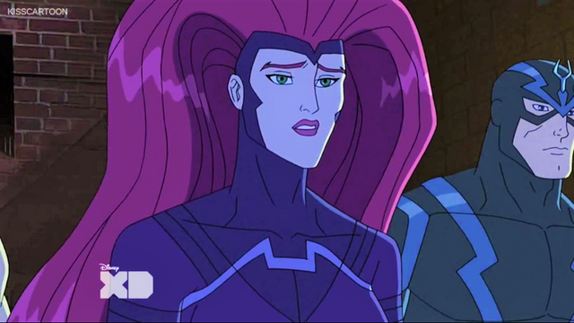 File:Medusa AUR 27.png
