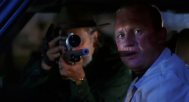 File:Mighty-joe-young-disneyscreencaps.com-11186.jpg