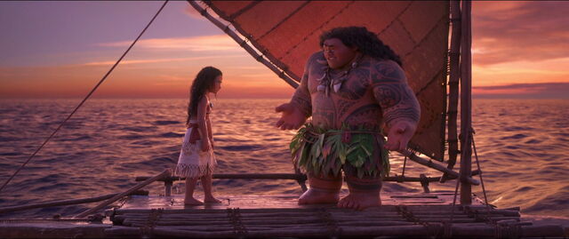 File:Moana 20.jpg