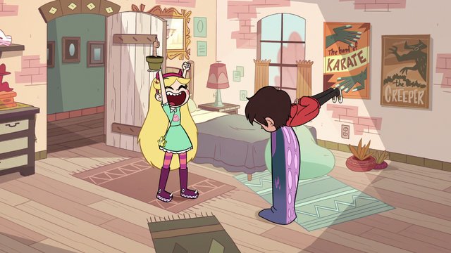 File:Monster Arm 43.png