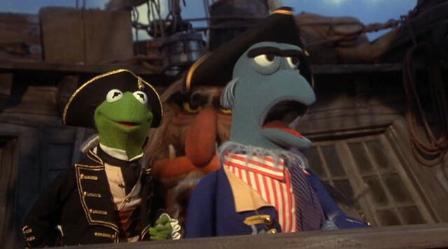 File:Muppet-treasure-island-disneyscreencaps.com-3359.jpg