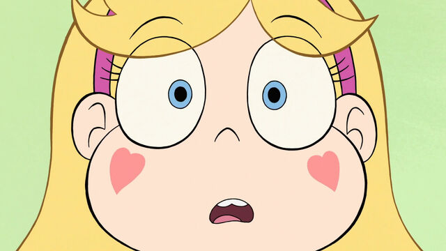 File:My New Wand 18.jpg