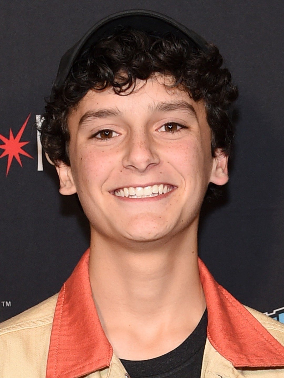 Nicolas Cantu Disney Wiki FANDOM powered by Wikia